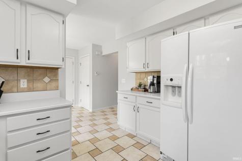 18235 Balston Circle South Bend IN 46637