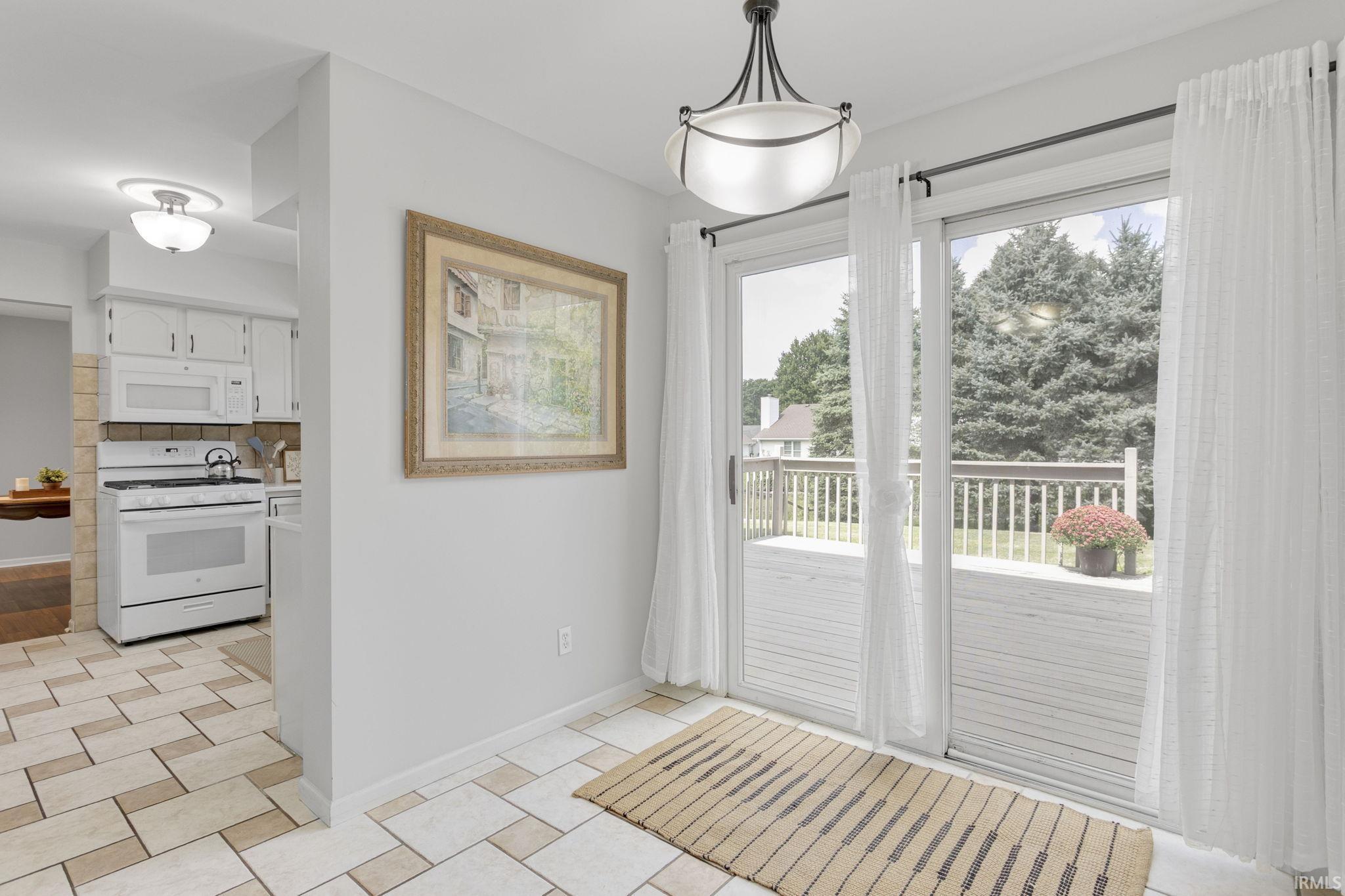 18235 Balston Circle South Bend IN 46637