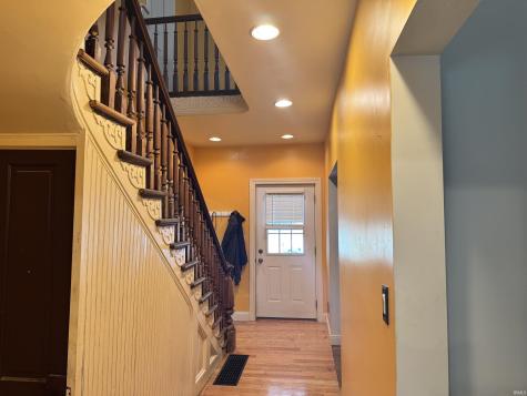 423 W Tipton Street Huntington IN 46750