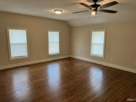 423 W Tipton Street Huntington IN 46750