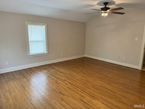 423 W Tipton Street Huntington IN 46750