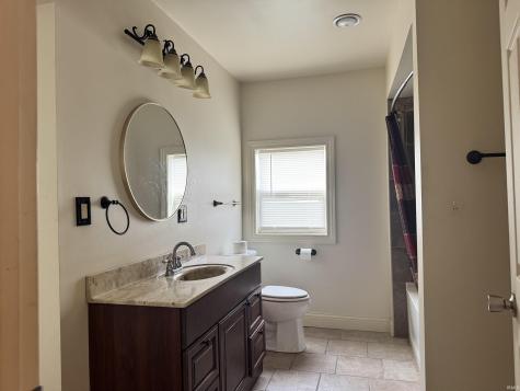 423 W Tipton Street Huntington IN 46750