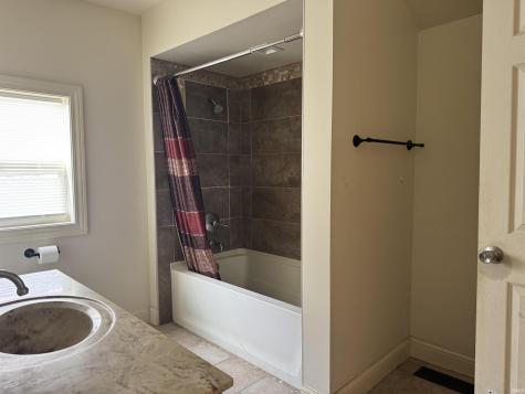 423 W Tipton Street Huntington IN 46750