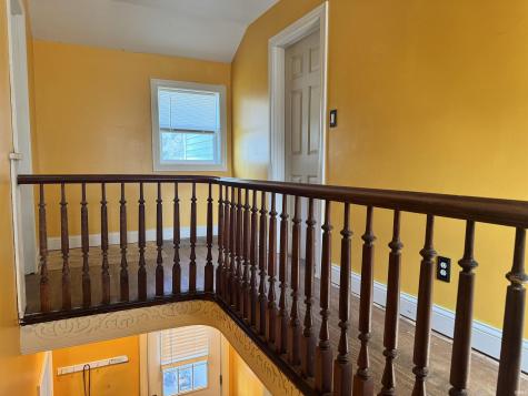 423 W Tipton Street Huntington IN 46750