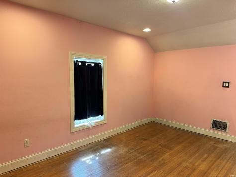 423 W Tipton Street Huntington IN 46750