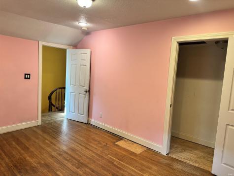 423 W Tipton Street Huntington IN 46750