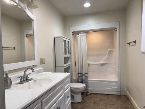 423 W Tipton Street Huntington IN 46750