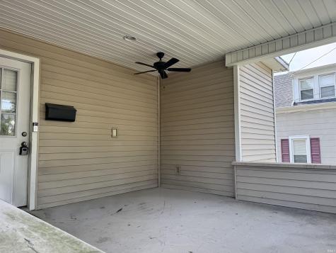 423 W Tipton Street Huntington IN 46750