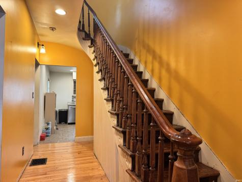 423 W Tipton Street Huntington IN 46750
