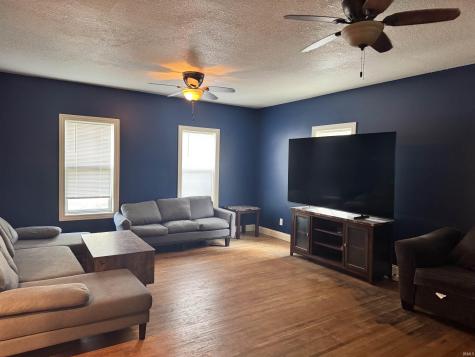 423 W Tipton Street Huntington IN 46750