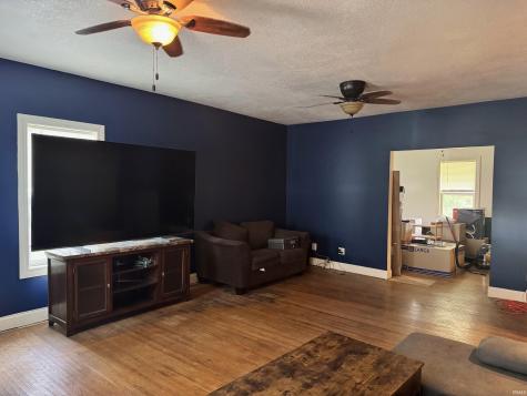 423 W Tipton Street Huntington IN 46750