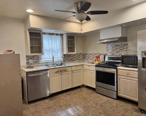 423 W Tipton Street Huntington IN 46750