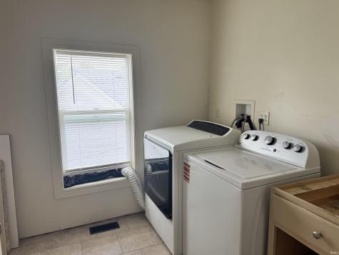 423 W Tipton Street Huntington IN 46750