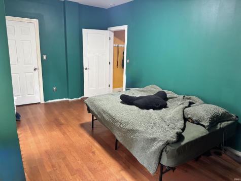 423 W Tipton Street Huntington IN 46750