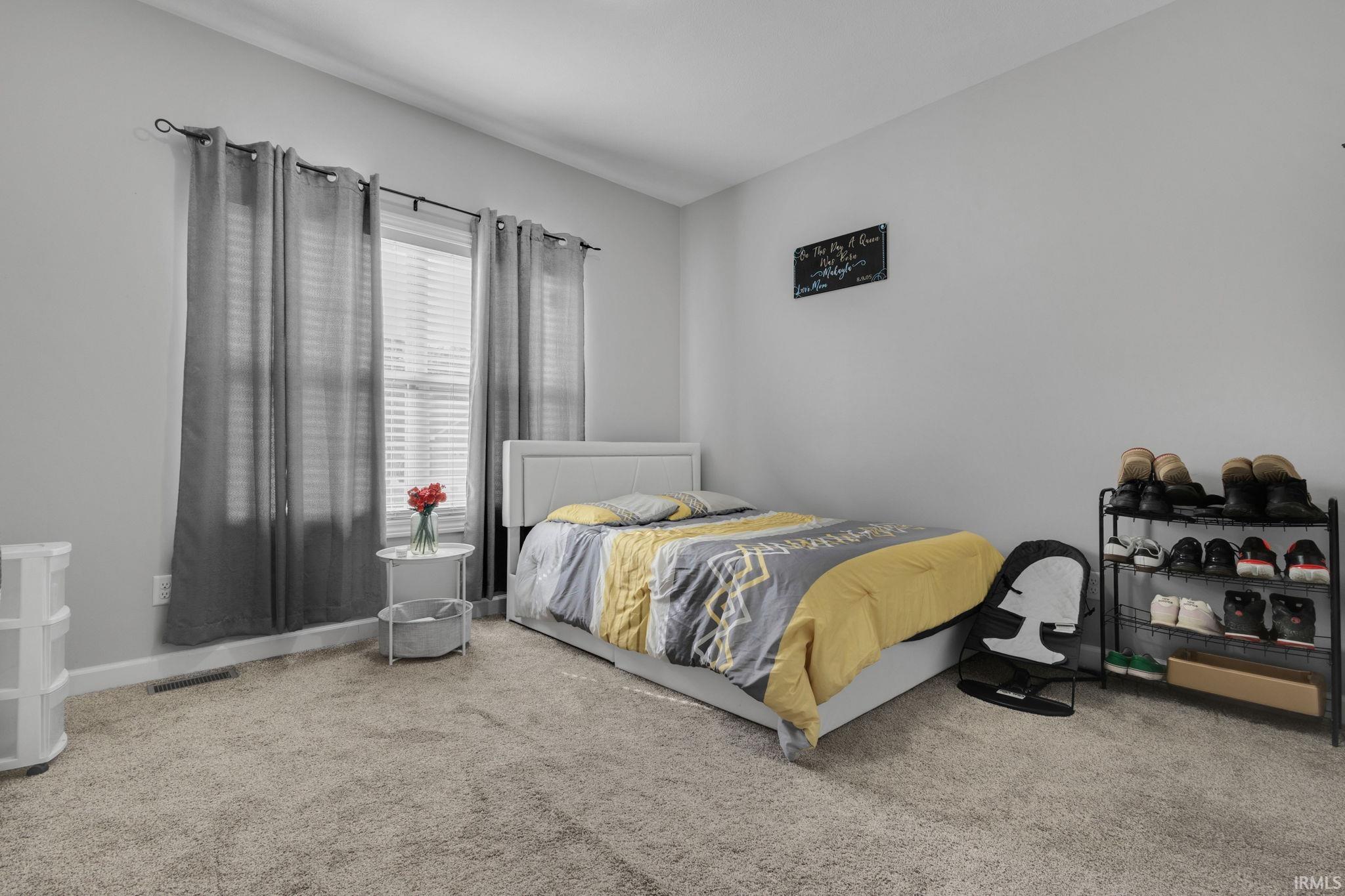 5919 Boxwood Dr E South Bend IN 46614