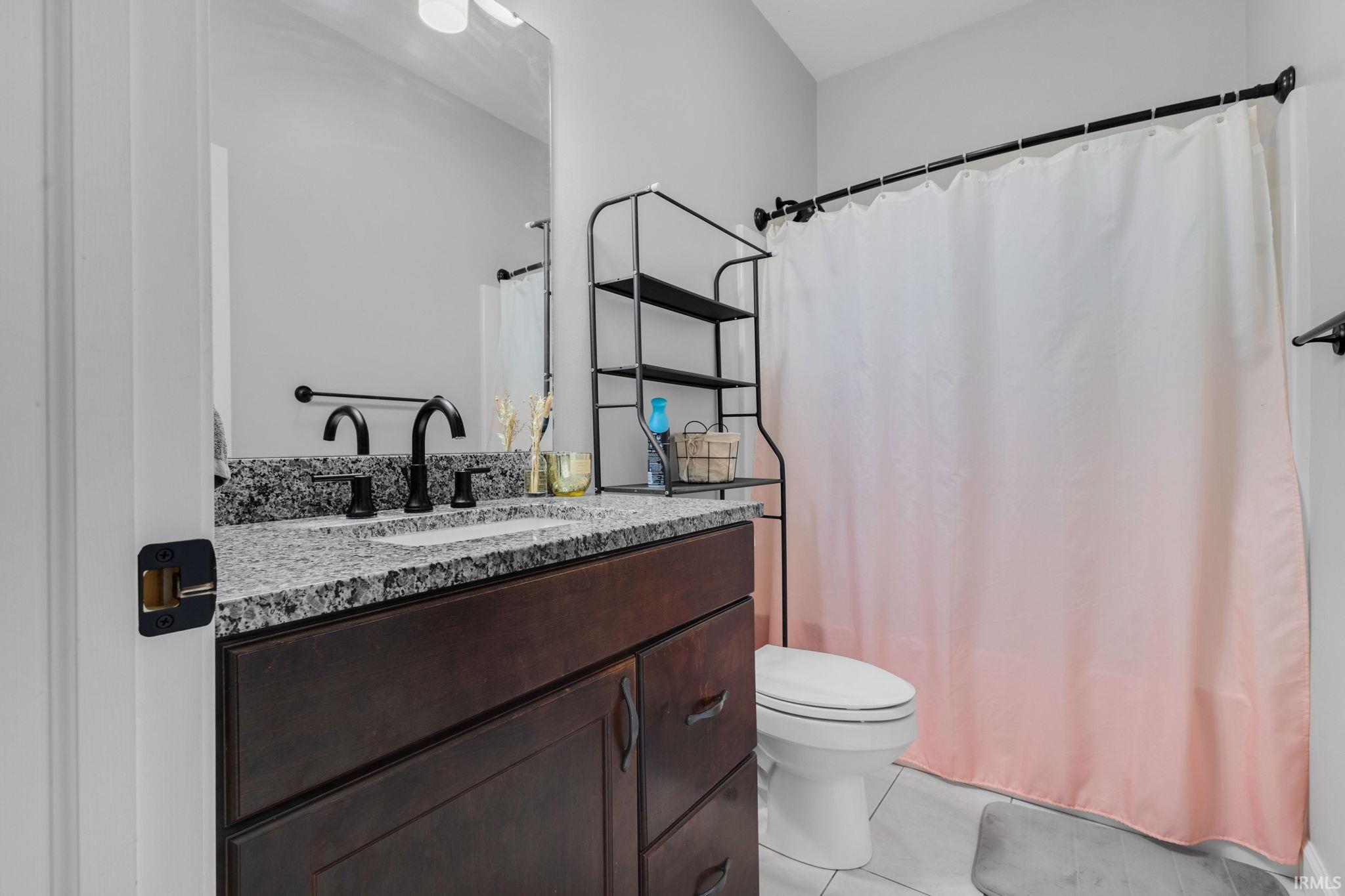 5919 Boxwood Dr E South Bend IN 46614