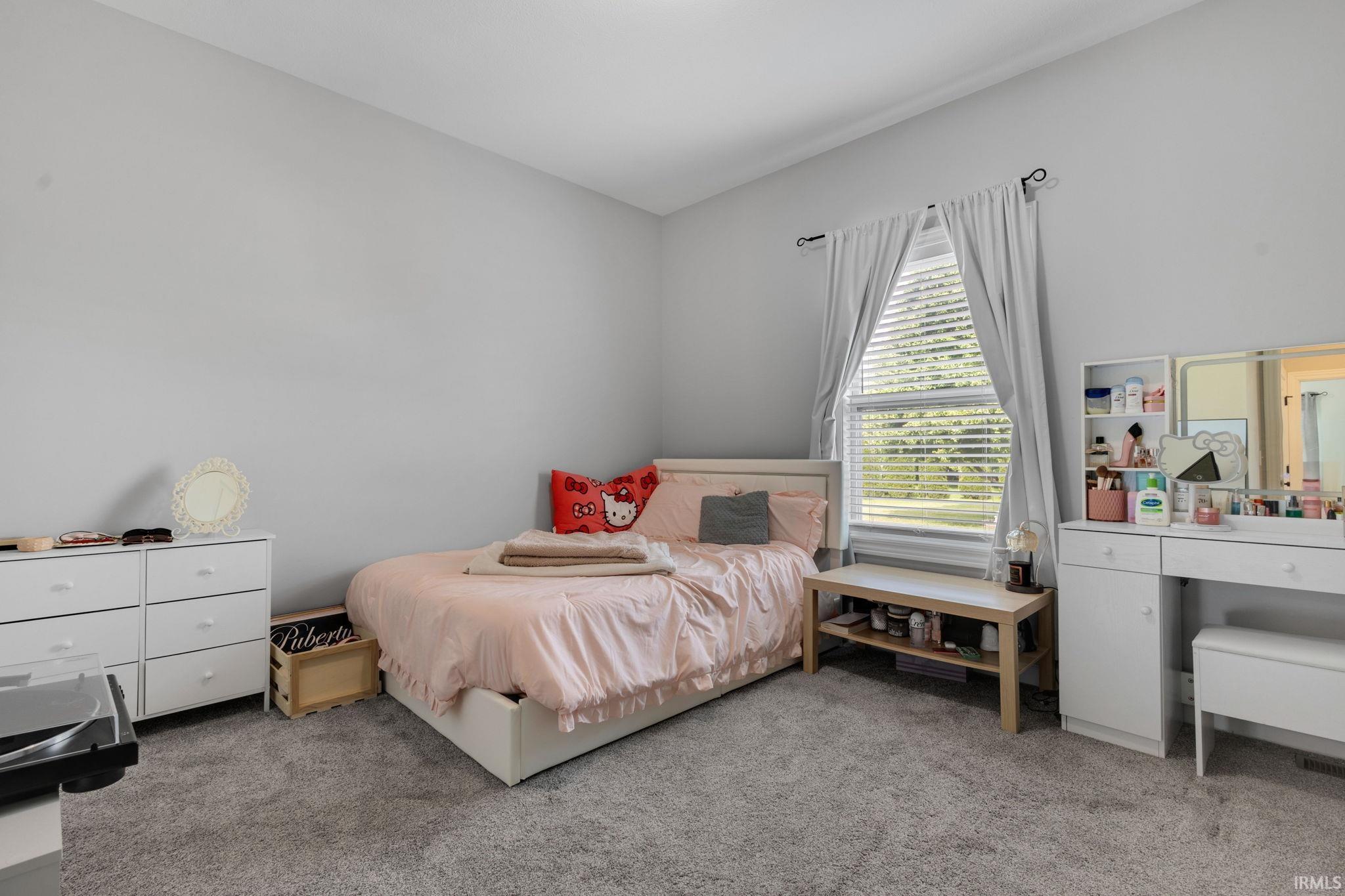 5919 Boxwood Dr E South Bend IN 46614