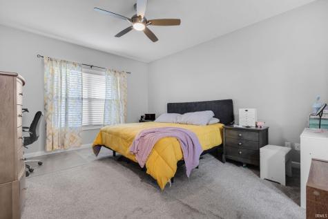 5919 Boxwood Dr E South Bend IN 46614