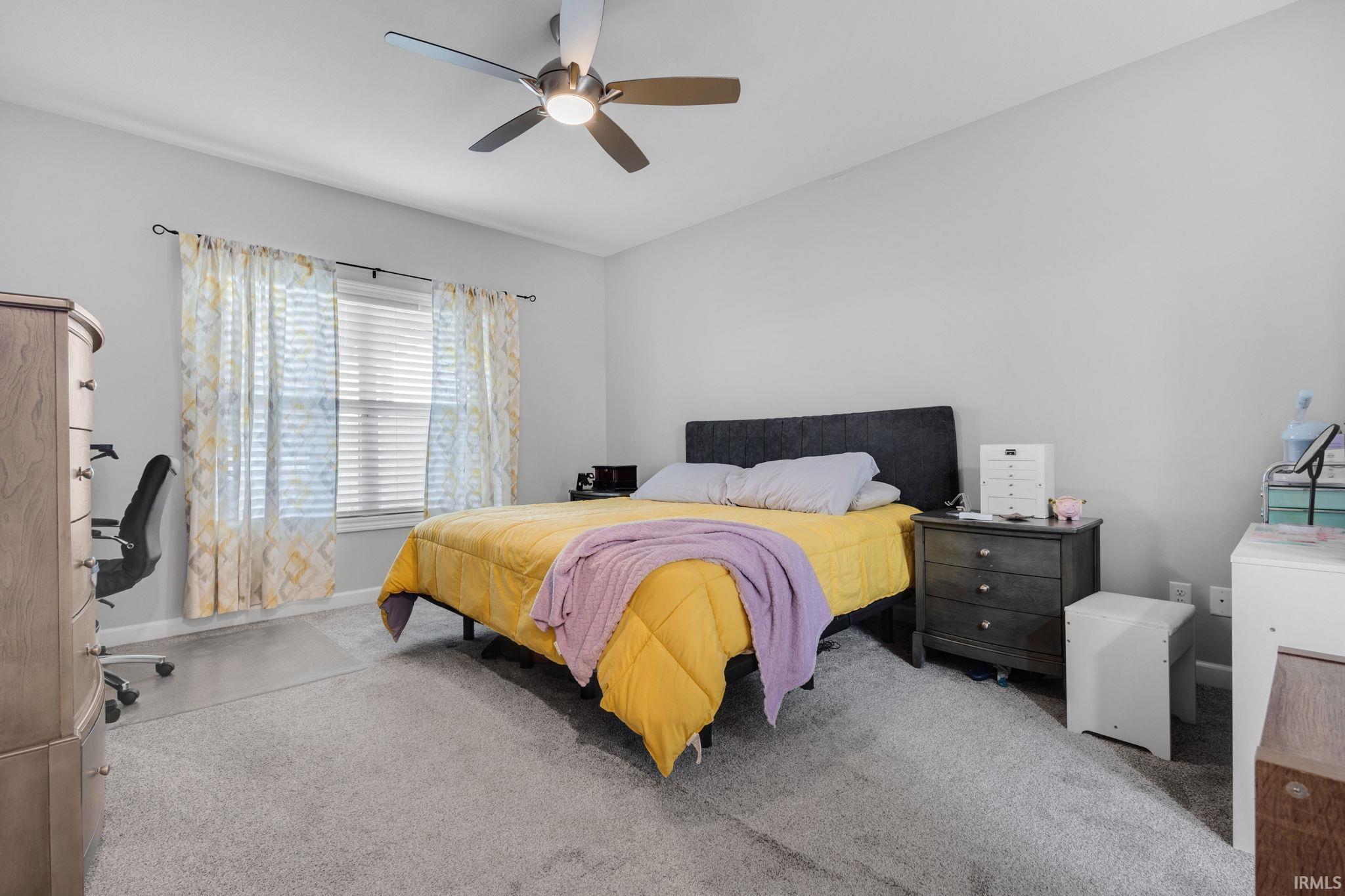 5919 Boxwood Dr E South Bend IN 46614