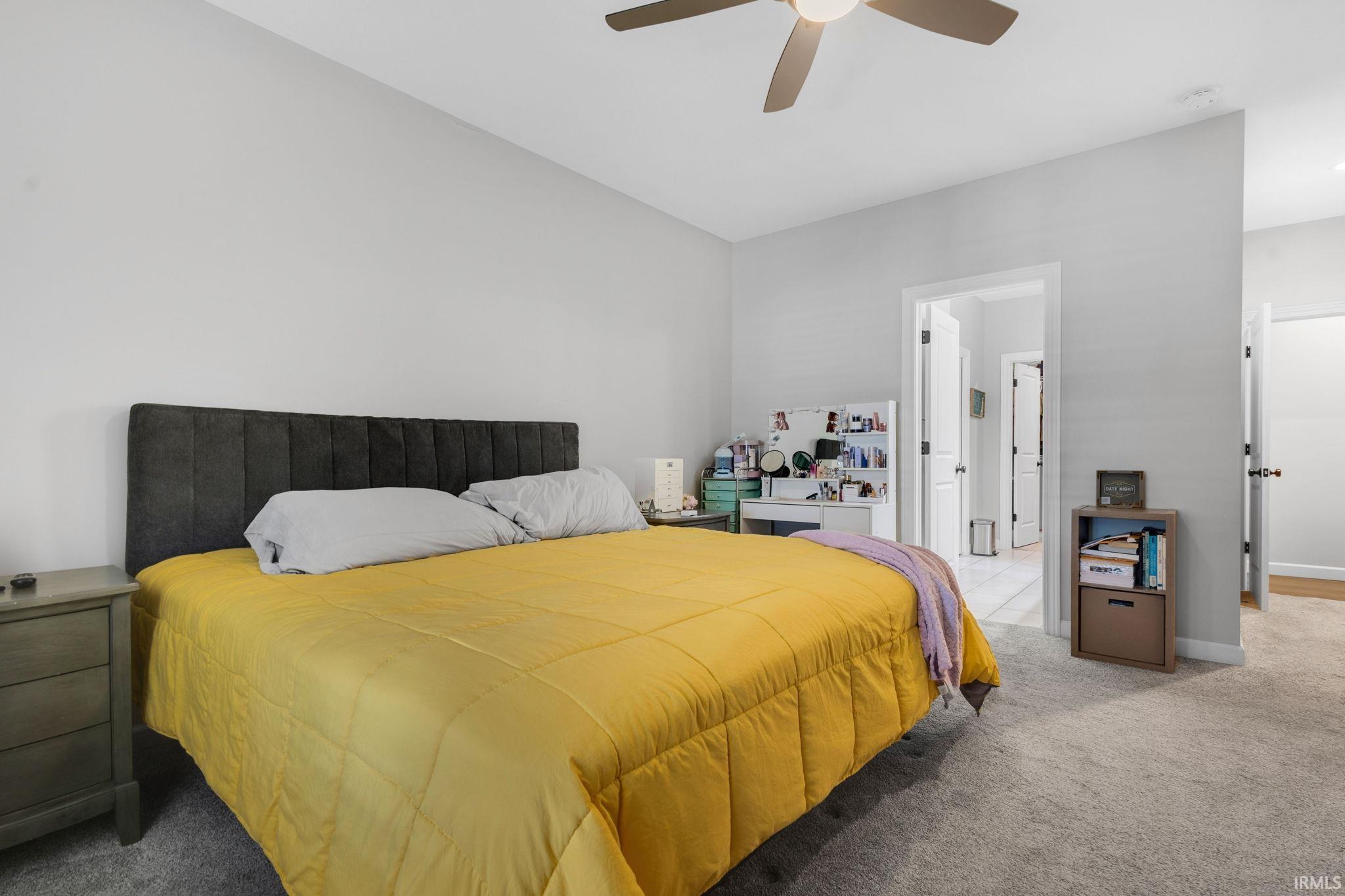 5919 Boxwood Dr E South Bend IN 46614