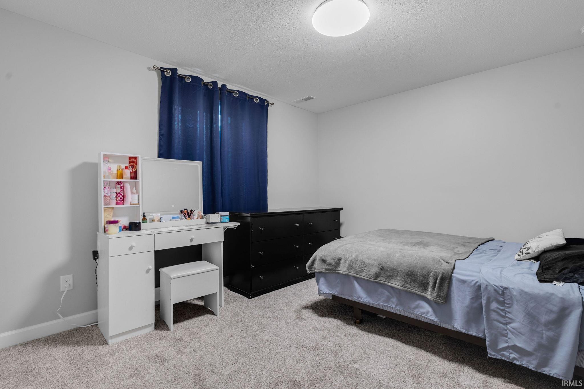 5919 Boxwood Dr E South Bend IN 46614