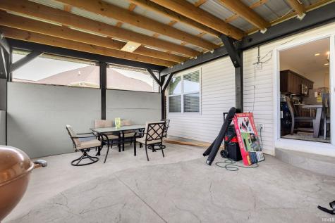 5919 Boxwood Dr E South Bend IN 46614