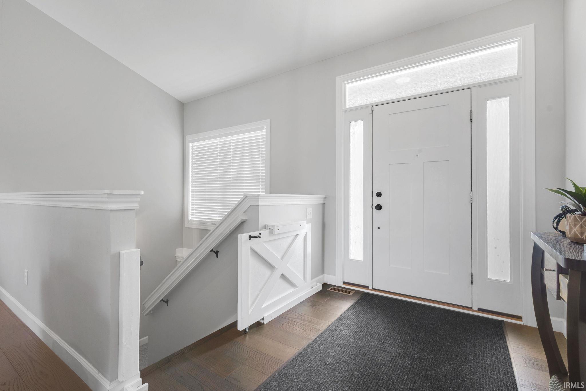 5919 Boxwood Dr E South Bend IN 46614