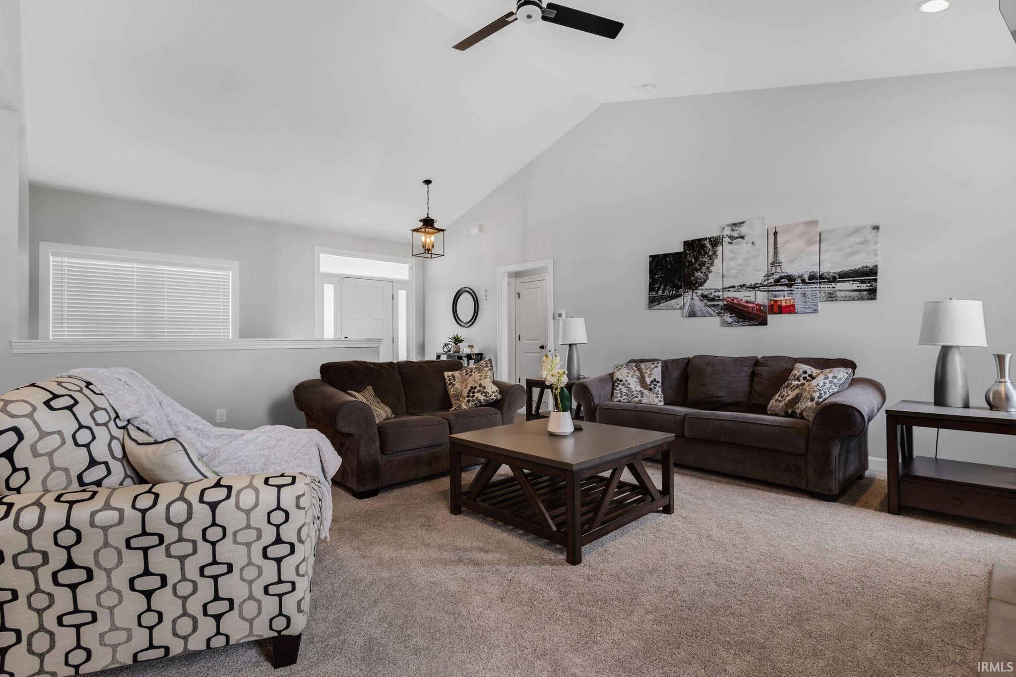 5919 Boxwood Dr E South Bend IN 46614
