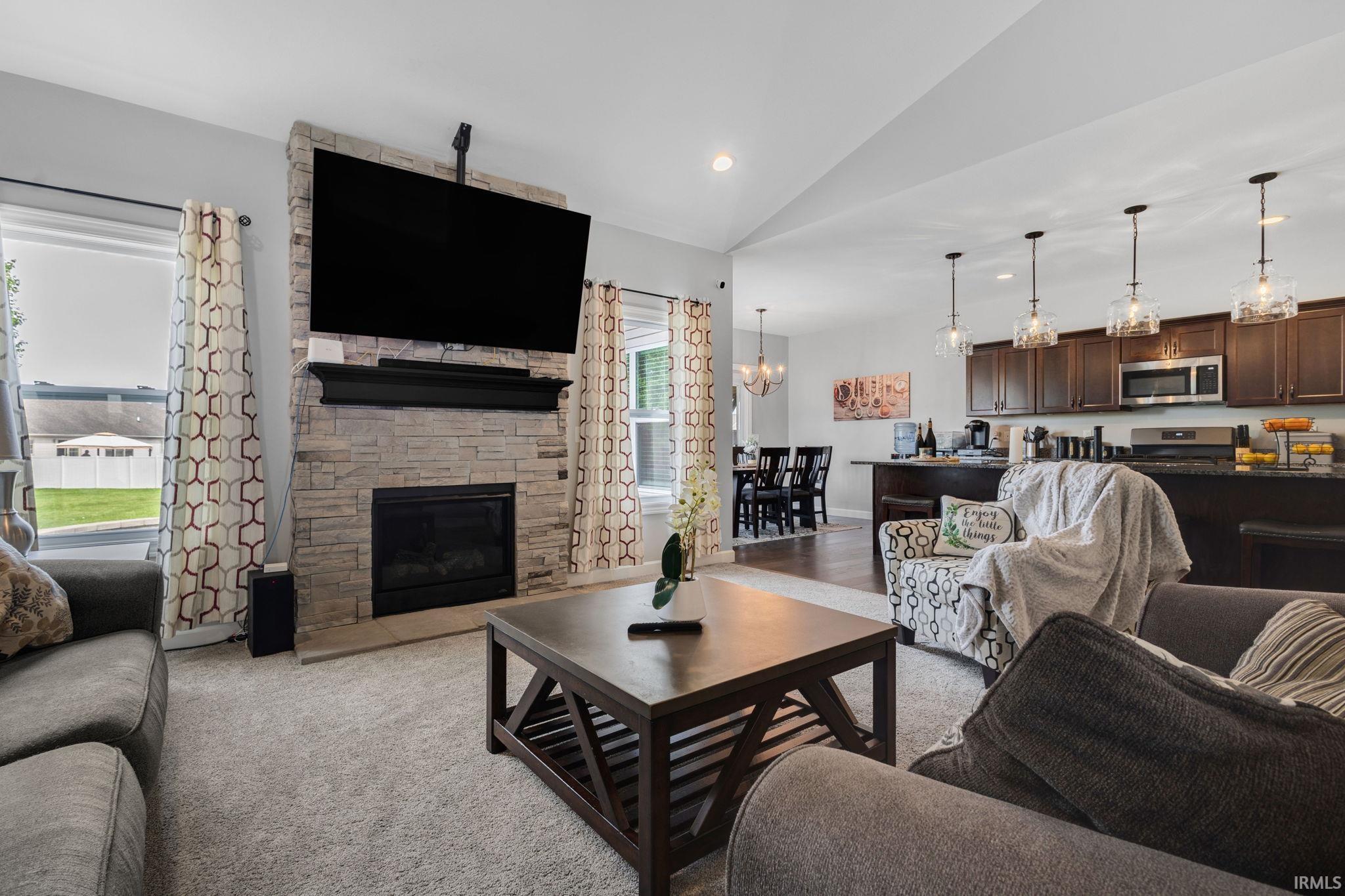 5919 Boxwood Dr E South Bend IN 46614