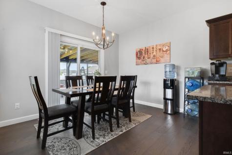 5919 Boxwood Dr E South Bend IN 46614