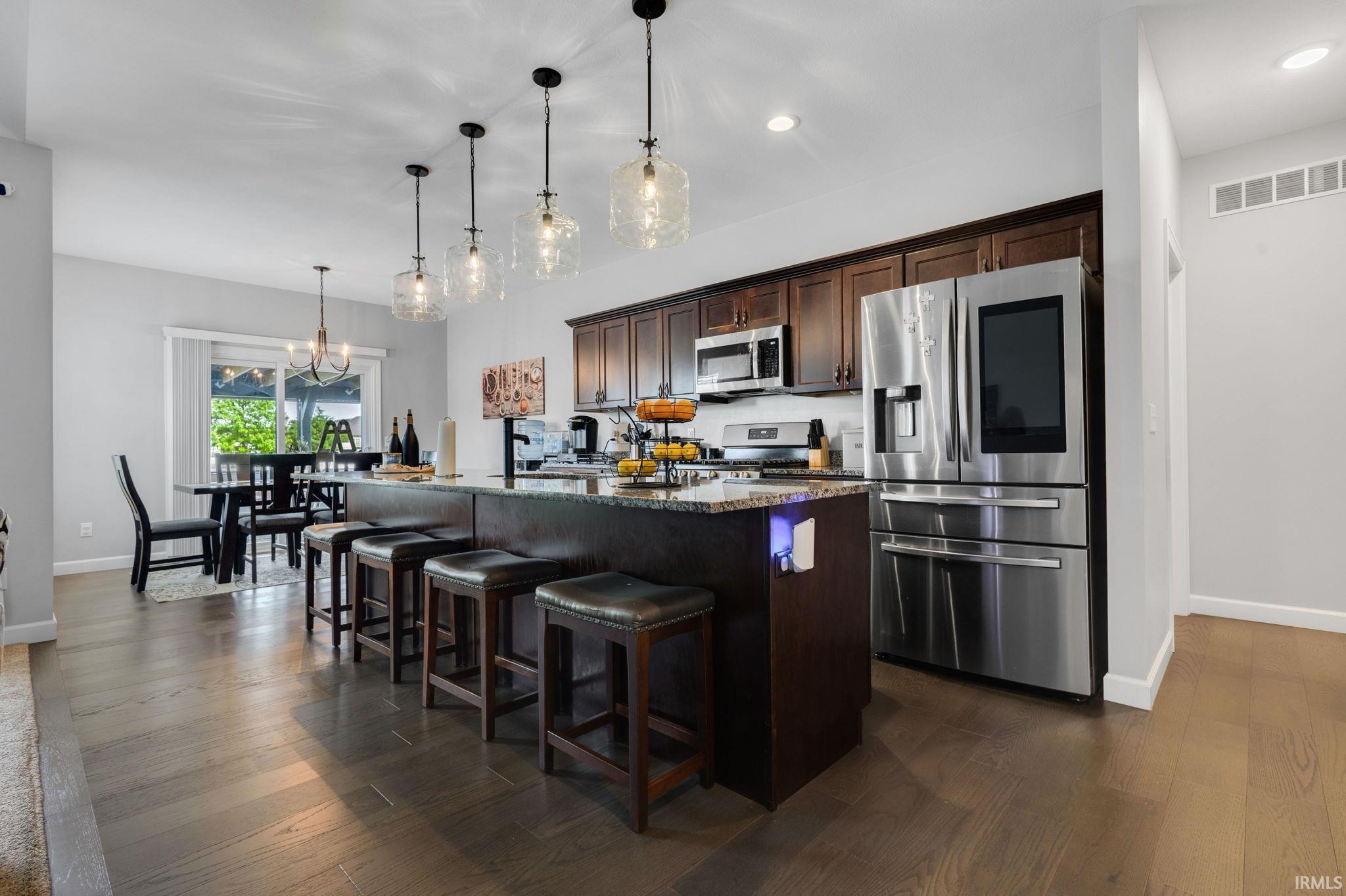 5919 Boxwood Dr E South Bend IN 46614