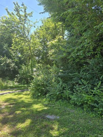 1123 W 11th Street Bloomington IN 47404