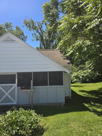 1123 W 11th Street Bloomington IN 47404