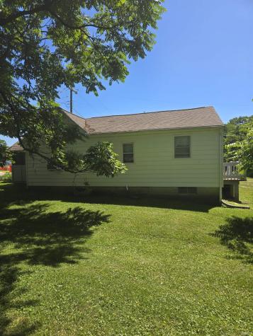 1123 W 11th Street Bloomington IN 47404