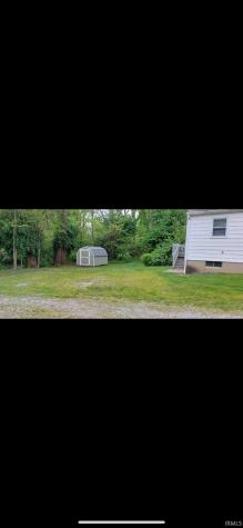 1123 W 11th Street Bloomington IN 47404
