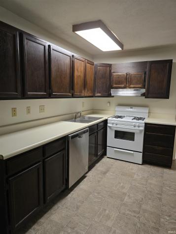 1123 W 11th Street Bloomington IN 47404