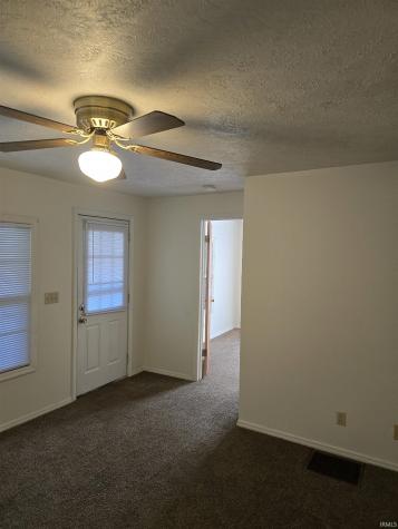 1123 W 11th Street Bloomington IN 47404