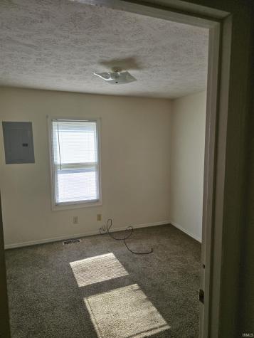 1123 W 11th Street Bloomington IN 47404