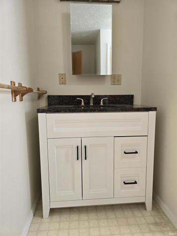 1123 W 11th Street Bloomington IN 47404