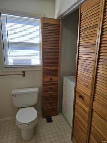 1123 W 11th Street Bloomington IN 47404