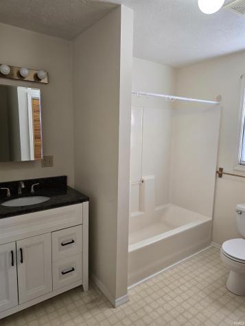 1123 W 11th Street Bloomington IN 47404