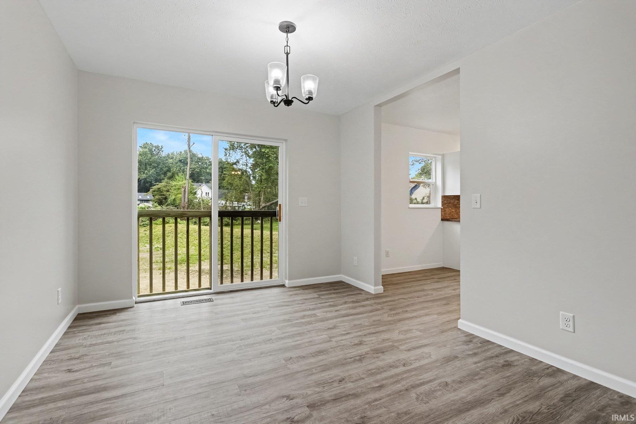 51249 Courtyard Lane Elkhart IN 46514