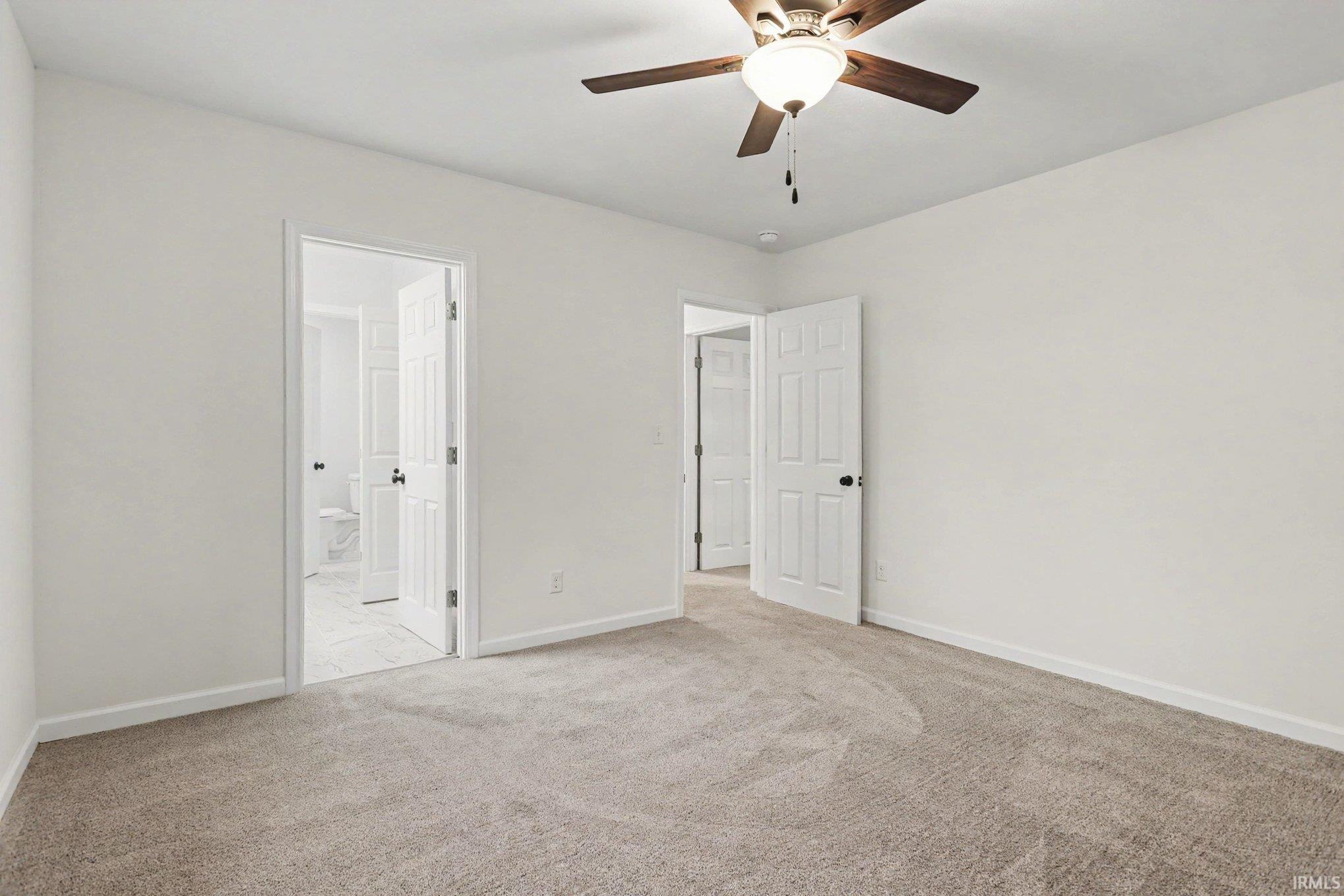51249 Courtyard Lane Elkhart IN 46514