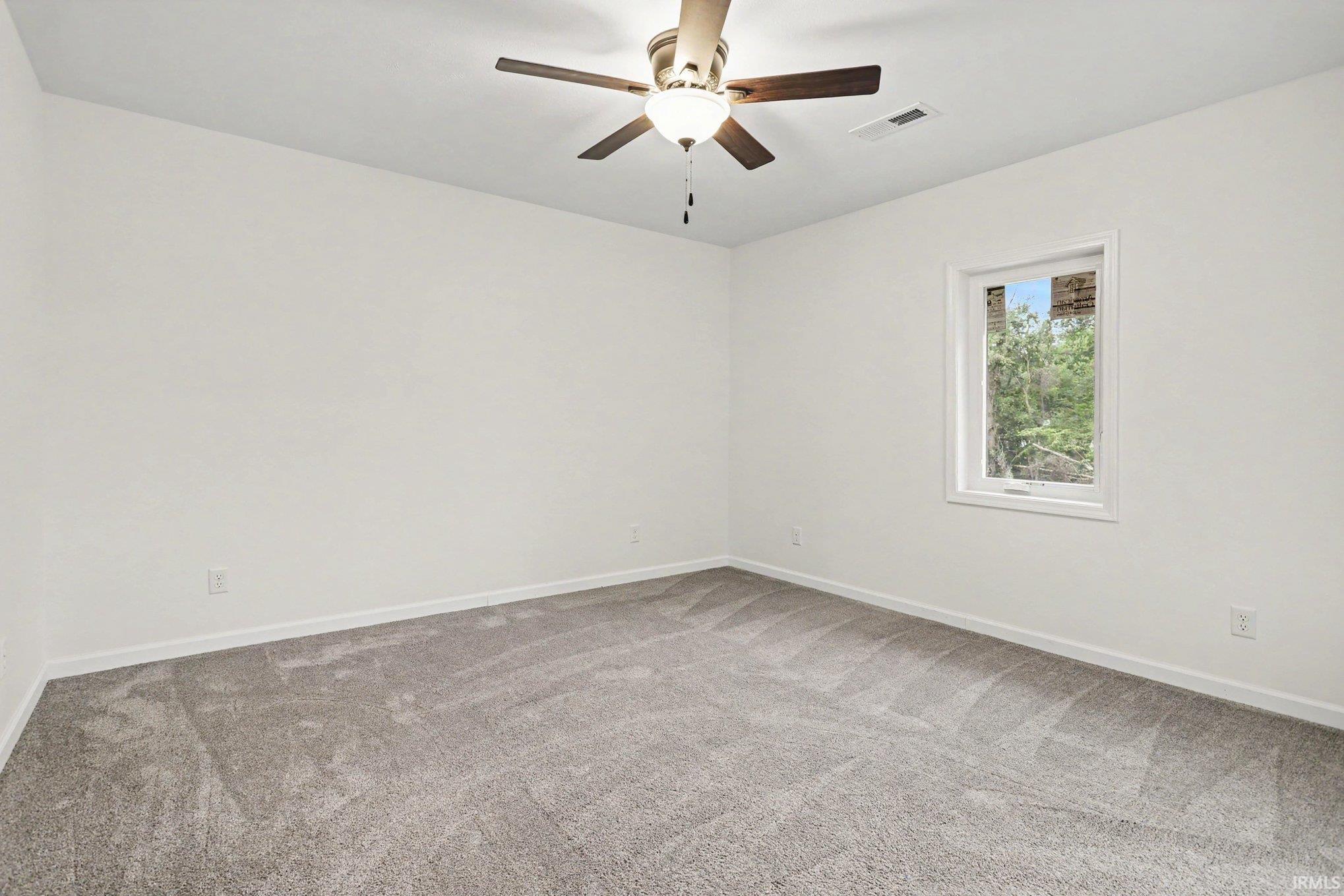 51249 Courtyard Lane Elkhart IN 46514