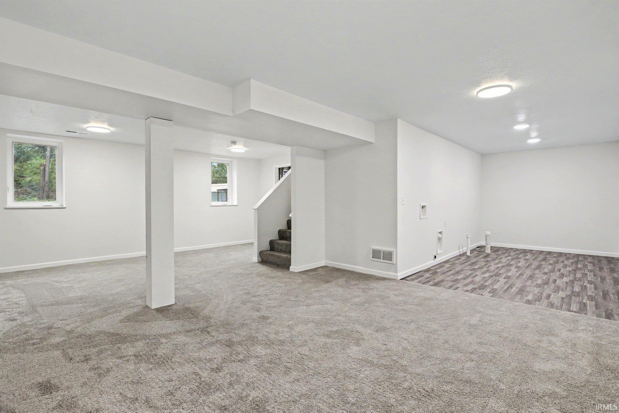 51249 Courtyard Lane Elkhart IN 46514