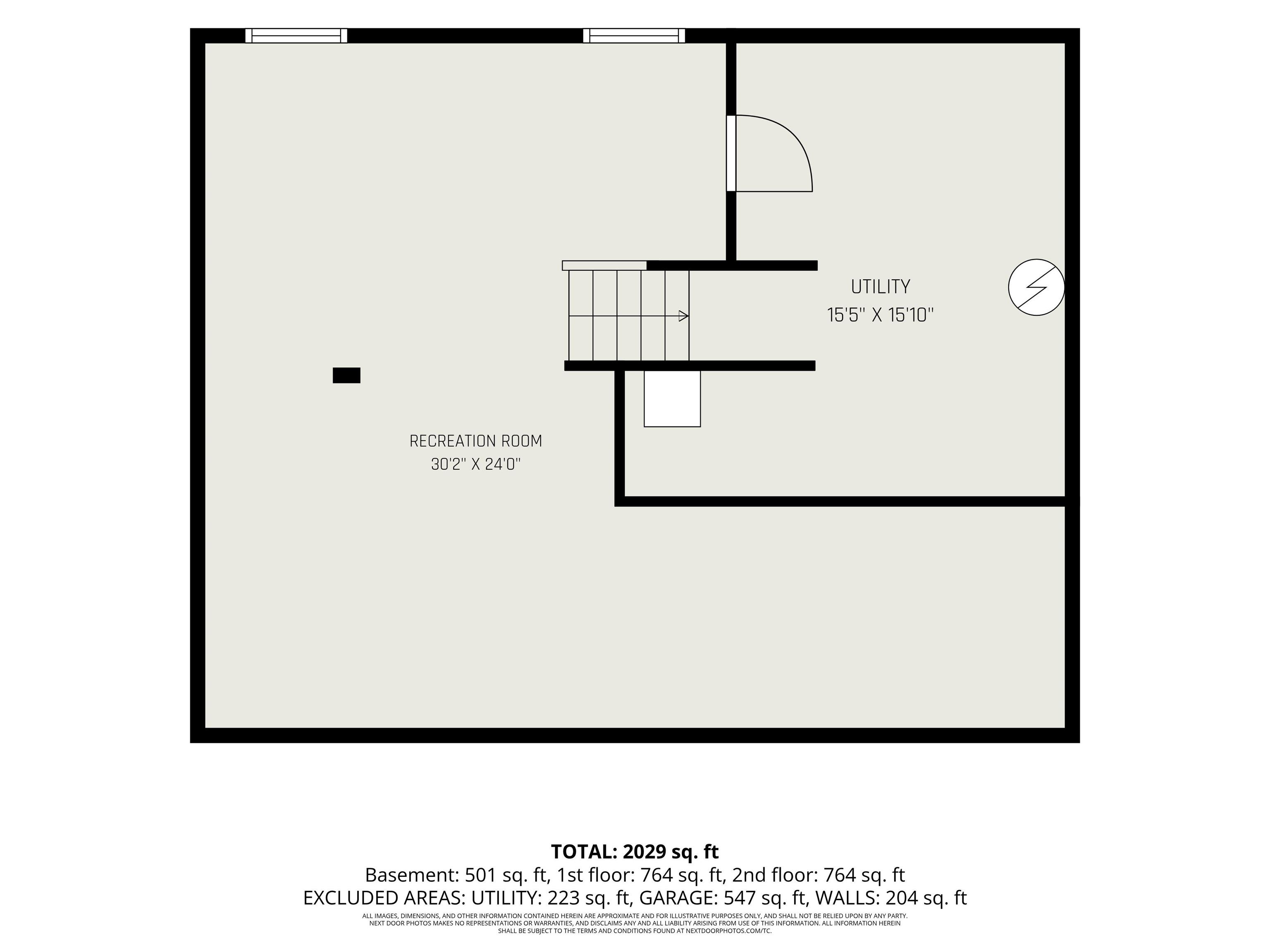 51249 Courtyard Lane Elkhart IN 46514