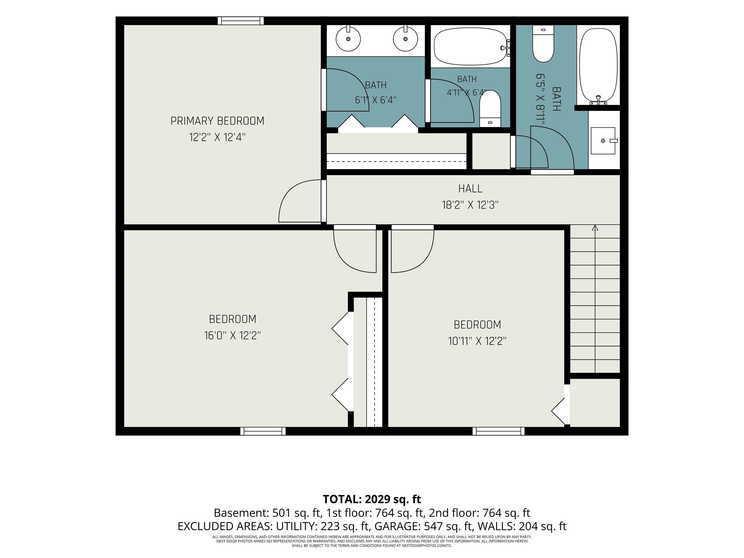 51249 Courtyard Lane Elkhart IN 46514