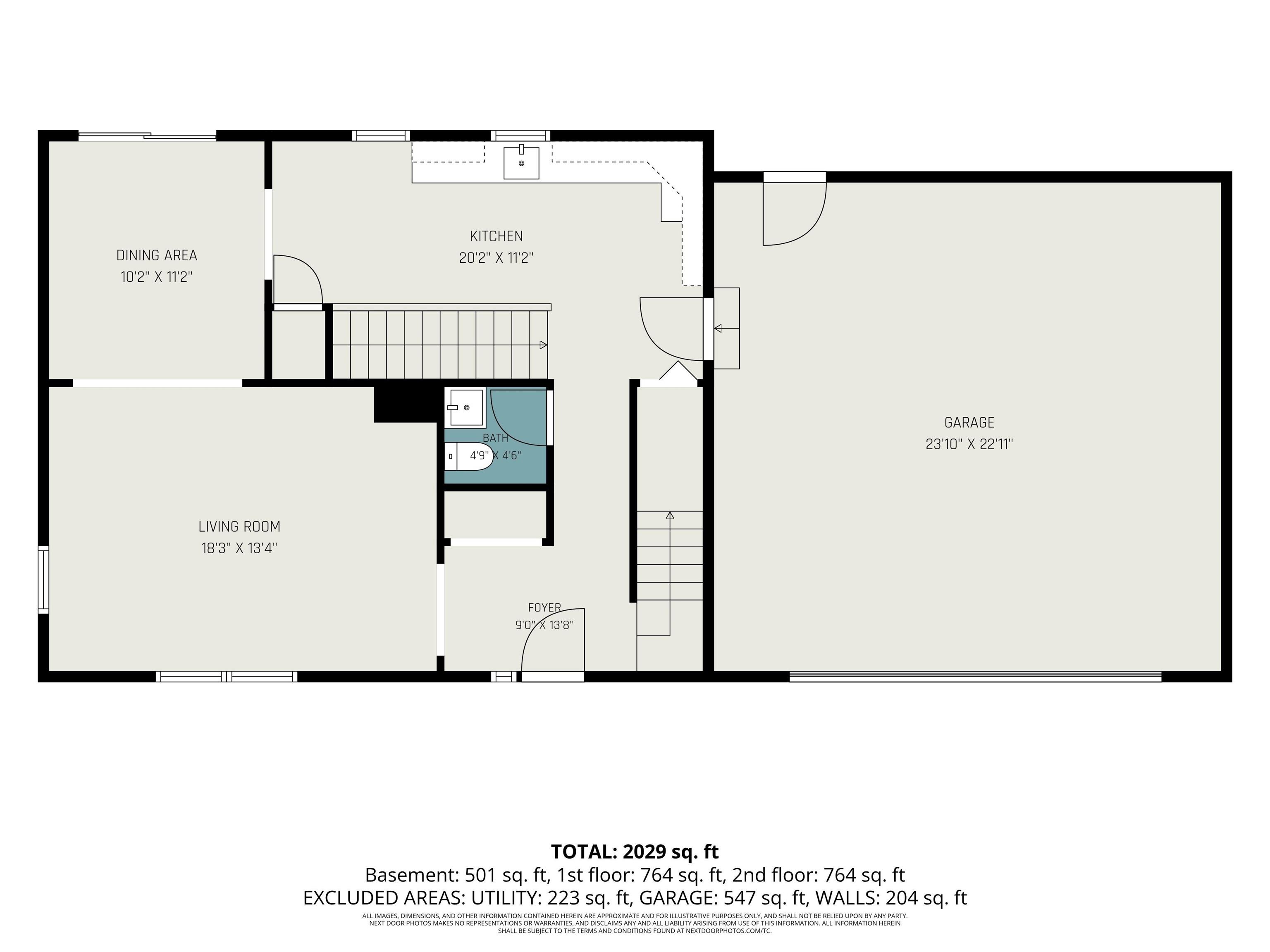 51249 Courtyard Lane Elkhart IN 46514