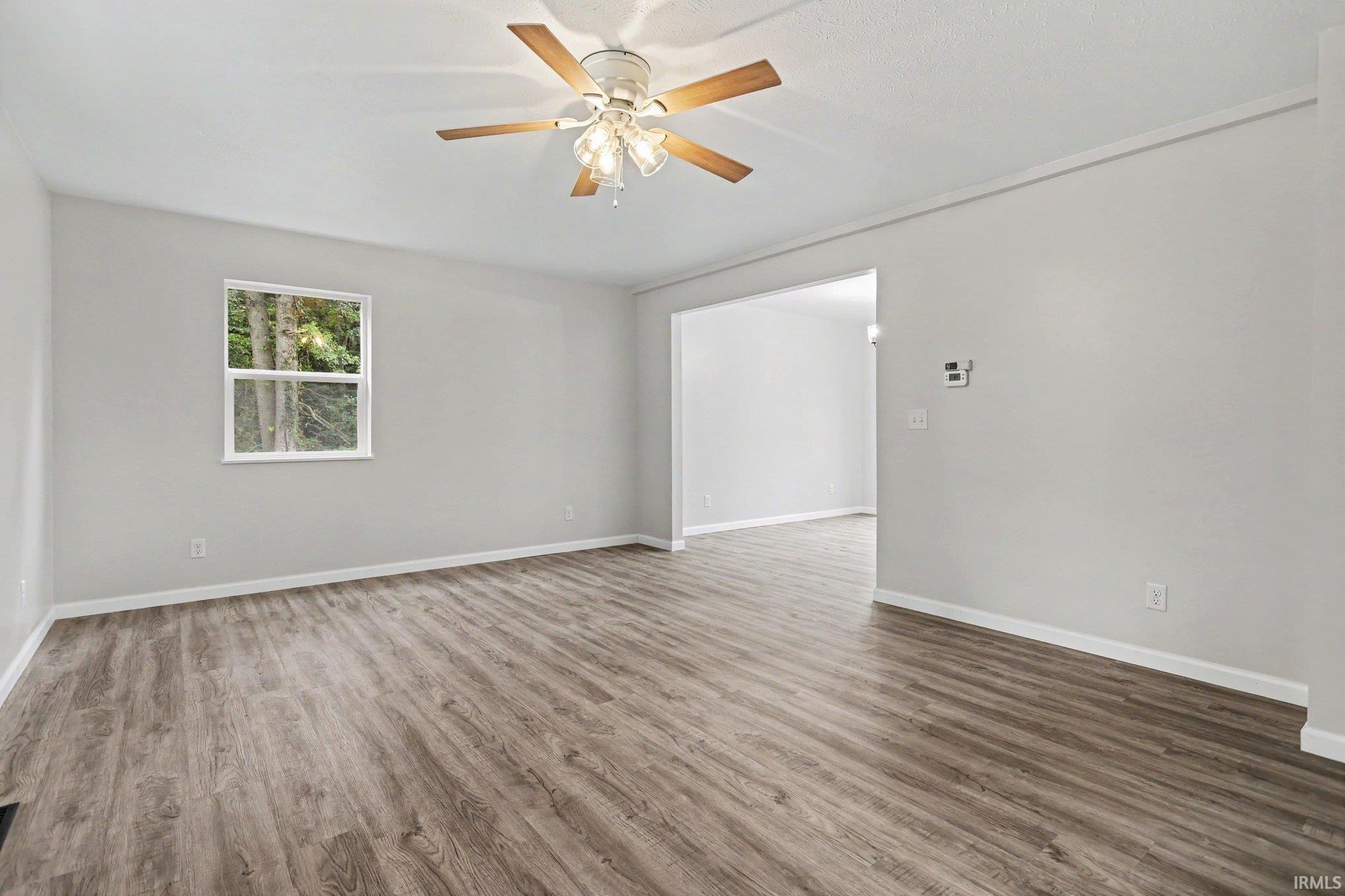 51249 Courtyard Lane Elkhart IN 46514