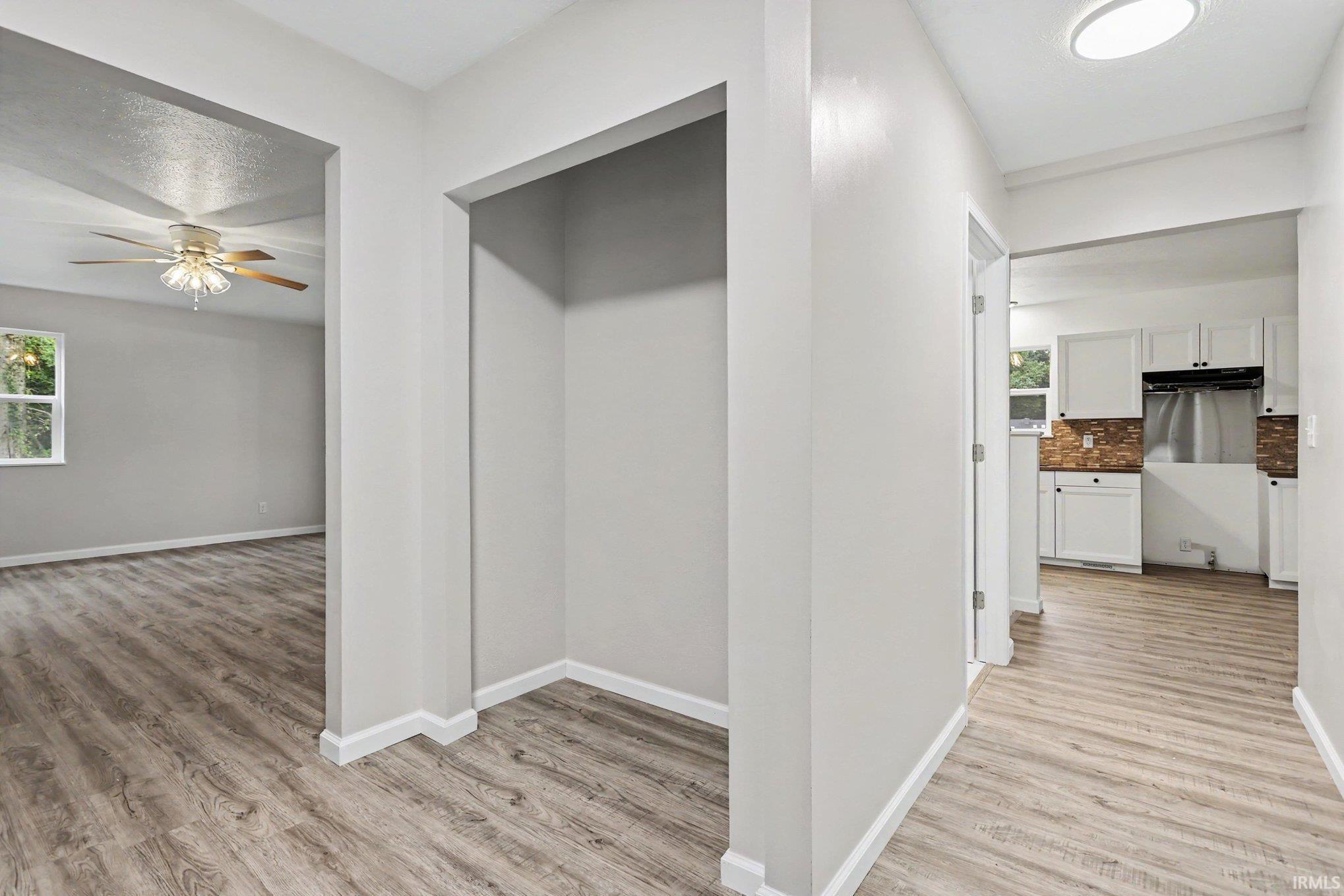 51249 Courtyard Lane Elkhart IN 46514
